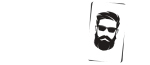 BlackjackFun